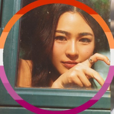 NOELLE 👠さんのプロフィール画像