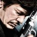 Jejune The Annihilator (@midnight_jj0) Twitter profile photo Jejune The Annihilator (@midnight_jj0) Twitter profile photo