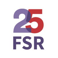 FSR (@stopsarcoidosis) 's Twitter Profile