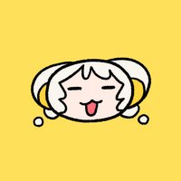 ニャズ (@nyz0_o) 's Twitter Profile Photo ニャズ (@nyz0_o) 's Twitter Profile Photo