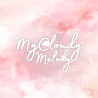 ท้องฟ้าของมายเม ☁️🎀 (@mycloudymelody) 's Twitter Profile Photo ท้องฟ้าของมายเม ☁️🎀 (@mycloudymelody) 's Twitter Profile Photo