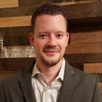 Cloud Solutions Architect @ Microsoft | Writing code, creating tutorials, and exploring the world of #AI and data🤖 #Azure #GenAI #Python #TechTutorial