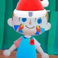 Major Charles Innocent (@joestephenson96) 's Twitter Profile