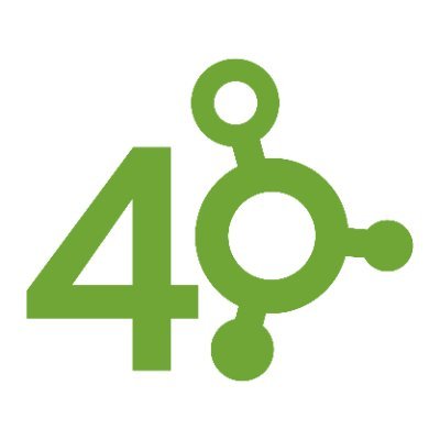 Global, family-ran, #freightforwarding and #logistics company. Est. 1985. Based in #Manchester and #WestSussex