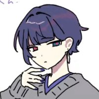 𝘈𝘭𝘨𝘰 (@algorithm_00) 's Twitter Profile Photo 𝘈𝘭𝘨𝘰 (@algorithm_00) 's Twitter Profile Photo