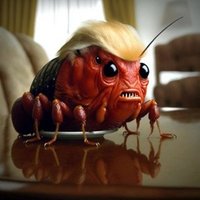 Donald 🗽🇺🇸🏴🌻 (@007__nill) 's Twitter Profile Photo Donald 🗽🇺🇸🏴🌻 (@007__nill) 's Twitter Profile Photo