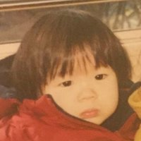 きくちかいと (@kaichi_0_) 's Twitter Profile Photo