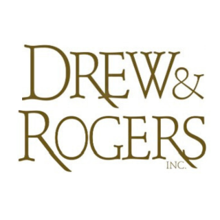 Drew & Rogers is your one-stop shop for packaging, promotional products, and digital/offset printing. Learn more at https://t.co/AS8MIp56Ds