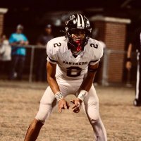 Cam Ingram (@camingram02) 's Twitter Profile