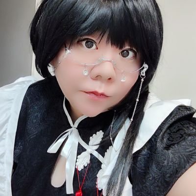 🍎りゅーと🐶🍶生涯ゆる活✝さんのプロフィール画像