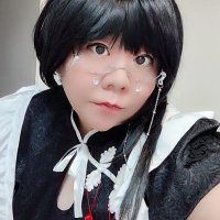 🍎りゅーと🐶🍶生涯ゆる活✝ (@souhi_ryuto) 's Twitter Profile Photo 🍎りゅーと🐶🍶生涯ゆる活✝ (@souhi_ryuto) 's Twitter Profile Photo