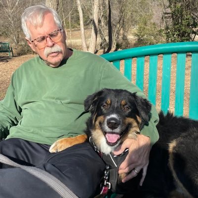 RichardC13469's profile picture. I have a PhD in Electrical Engineering majoring in electromagnetics. I have 56 US issued patents. I'm a Life Member of IEEE, currently retired.