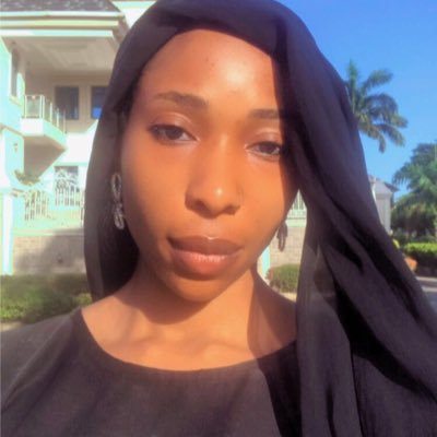 loves reading and traveling,proudly muslimah♥ and lover of nature, loves to cook and a realtor … Wizkid Fc 💜