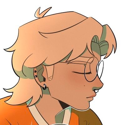 Jasper☆さんのプロフィール画像