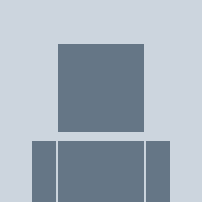 ignNolan's profile picture. 