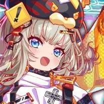 白井ʕ̢·͡˔·Ɂ̡̣ ʕ̢·͡˔·Ɂ̡̣ ʕ̢·͡˔·Ɂ̡̣さんのプロフィール画像