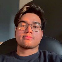 Jenul Masak🥵 (@zainulrusydi) 's Twitter Profile Photo