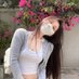 Olive Zhang (@yccxb47661217) Twitter profile photo Olive Zhang (@yccxb47661217) Twitter profile photo