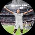 Even Stang Stakset (@e_stakset) Twitter profile photo Even Stang Stakset (@e_stakset) Twitter profile photo