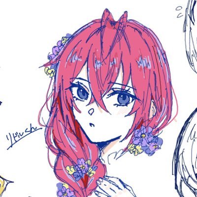 もふさんのプロフィール画像