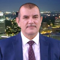 الهاشمي - ALHACHIMI (@malhachimi) Twitter profile photo