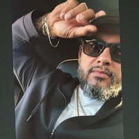 Anthony Chavez (@baseballdad440) 's Twitter Profile Photo Anthony Chavez (@baseballdad440) 's Twitter Profile Photo