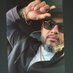 Anthony Chavez (@baseballdad440) Twitter profile photo