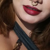 aliya_singh (@aliyasingh5167) 's Twitter Profile