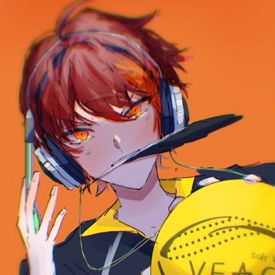 リベロPさんのプロフィール画像