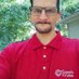 Aaron Jones Travel Consultant (@aaronjonesecta) Twitter profile photo Aaron Jones Travel Consultant (@aaronjonesecta) Twitter profile photo