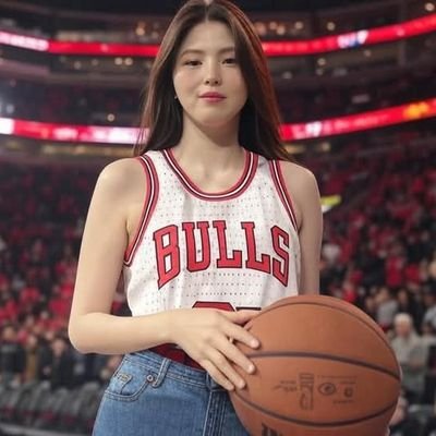 kimmy9432's profile picture.