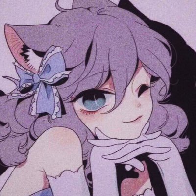 loi286's profile picture. ˗ˏˋ ♥︎︎ ˎˊ˗