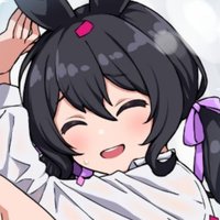星森ちい🐰💫AVTuber (@chii_pbb) 's Twitter Profile Photo 星森ちい🐰💫AVTuber (@chii_pbb) 's Twitter Profile Photo