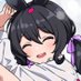 星森ちい🐰💫AVTuber (@chii_pbb) Twitter profile photo 星森ちい🐰💫AVTuber (@chii_pbb) Twitter profile photo