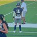 Colton (@colton_14_) Twitter profile photo Colton (@colton_14_) Twitter profile photo