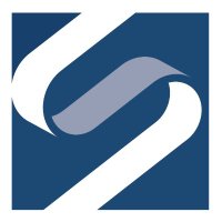 Source Building Group (@sourcebldg) 's Twitter Profile