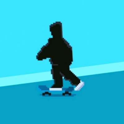 yi_re16391's profile picture. 