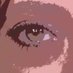 Silvia (Club de Locura) (@crespisilvia74) Twitter profile photo Silvia (Club de Locura) (@crespisilvia74) Twitter profile photo