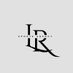 l&r sports agency (@lrsportsagency) Twitter profile photo l&r sports agency (@lrsportsagency) Twitter profile photo