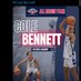 Cole Bennett (@colecbennett) Twitter profile photo Cole Bennett (@colecbennett) Twitter profile photo