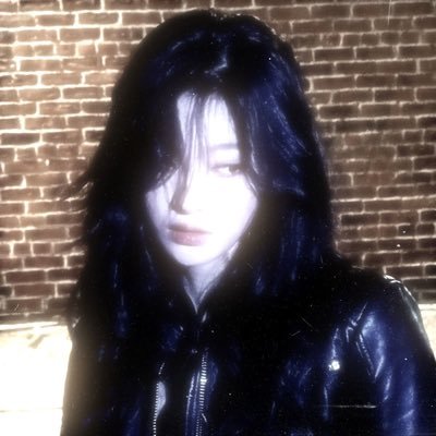 o7xxx3_'s profile picture. 