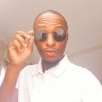 Juiceman (@man_obza) 's Twitter Profile