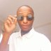 Juiceman (@man_obza) Twitter profile photo Juiceman (@man_obza) Twitter profile photo