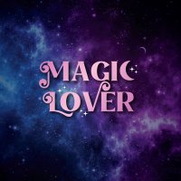 Magic Lover Series | พ่อมดลุ้นรัก (@magicloverth) 's Twitter Profile