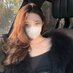 Carleigh Hubbard (@hrhcm63236764) Twitter profile photo Carleigh Hubbard (@hrhcm63236764) Twitter profile photo