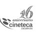 Cineteca Zacatecas (@cinetecazac) Twitter profile photo Cineteca Zacatecas (@cinetecazac) Twitter profile photo
