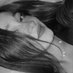 özlem (@ozlemkml) Twitter profile photo özlem (@ozlemkml) Twitter profile photo