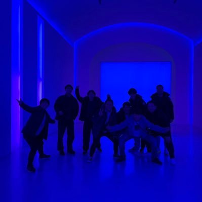 account07544996's profile picture. 本業は不動産業です。今年から大家業始めます。