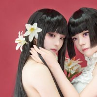 kiro/2kg (@kg_2kiro) 's Twitter Profile Photo kiro/2kg (@kg_2kiro) 's Twitter Profile Photo