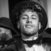 Nabil Slh (@nabil_slh) Twitter profile photo Nabil Slh (@nabil_slh) Twitter profile photo